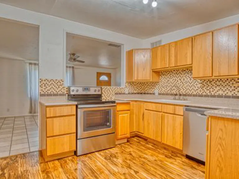 2641 E 1st Pl — Photo 17