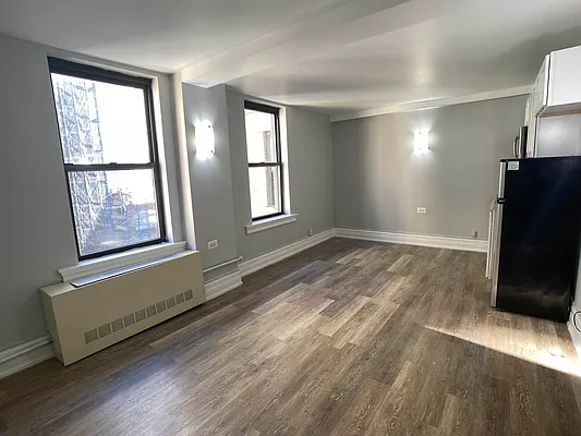 Rented by Tourma Realty LLC | media 10