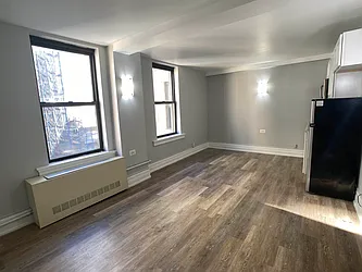 Rented by Tourma Realty LLC