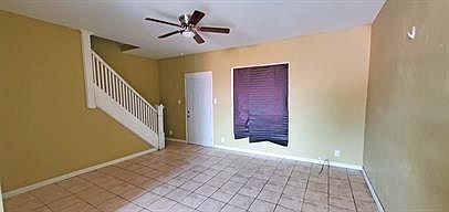 1st image of 9 S Lakeview Ave #10490533