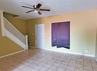 9 S Lakeview Ave #10490533, Youngstown, OH