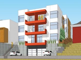 2006 A 14th Ave S, Seattle, WA 98144