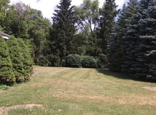 5089 Knapp Dr, Flint, MI 48506