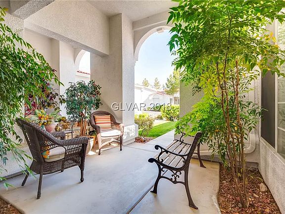 4th image of 8837 Bridgeport Bay Ave