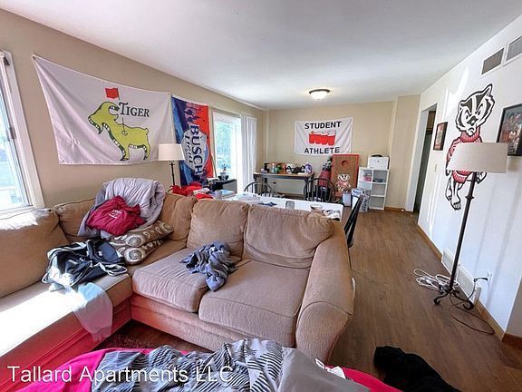 4th image of 1321 Saint James Ct
