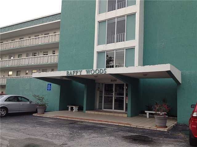 1st image of 5100 SW 90th Ave APT 107
