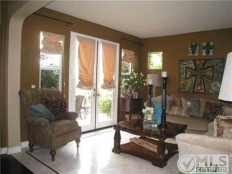 5th image of 16914 Silver Pine Ct