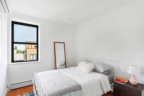 Rented by ABODE NYC LLC | media 6