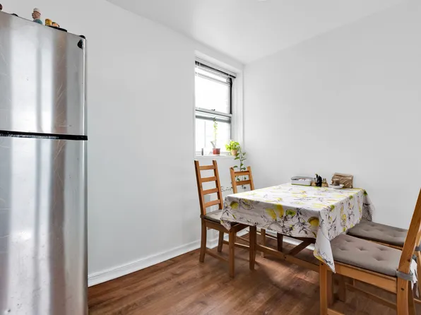 1730 East 14th Street image 4 of 25