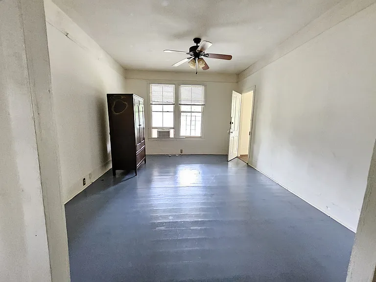214 NW 4th Ave #2 — Photo 16