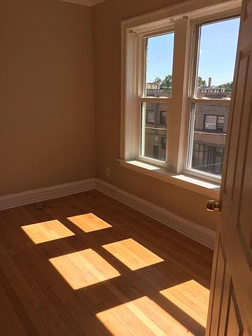 2nd image of 746 E 82nd St #3