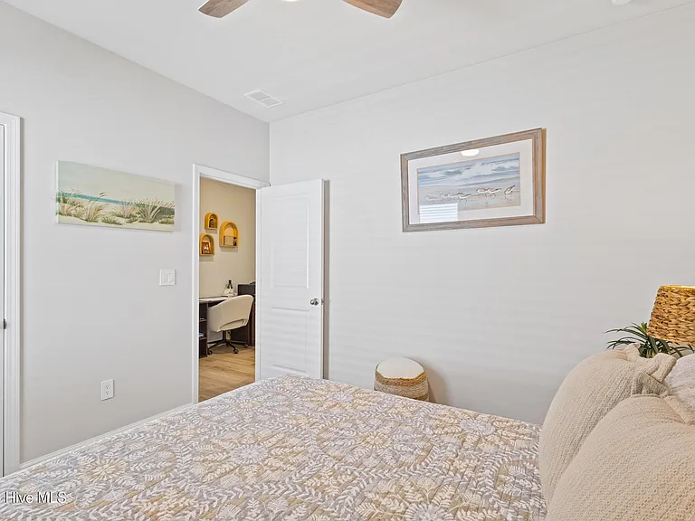 495 Forthlin Dr NW — Photo 40