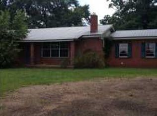 33102 Highway 427, Carthage, MS 39051
