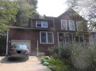 6683 Coldstream Dr, New Market, MD