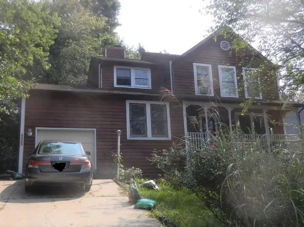 6683 Coldstream Dr, New Market, MD 21774