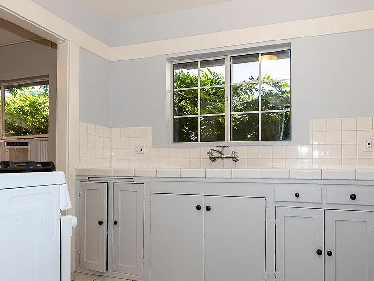 719 N Coronado St — Photo 20