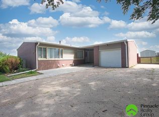 5211 W Superior St, Lincoln, NE 68524