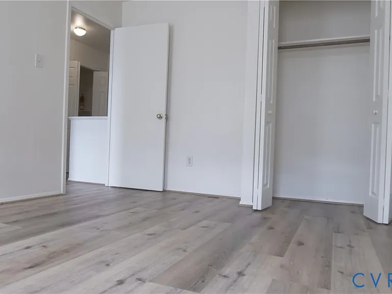 419 Roxana Rd — Photo 26