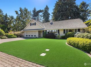 18415 44th Ave S, Seatac, WA 98188