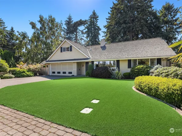 18415 44th Avenue S, SeaTac, WA 98188