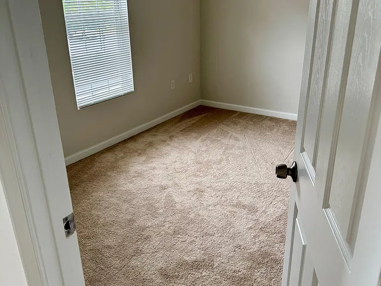9528 Sea Gull Ct — Photo 14