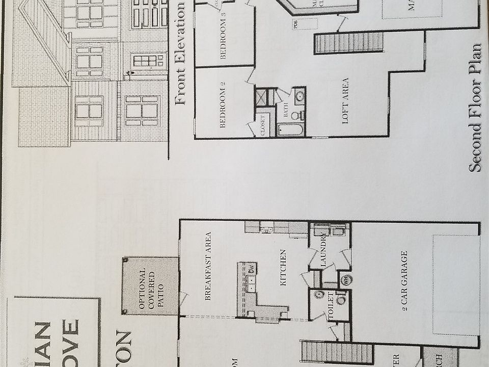 1st image of 115 Sophie Cir #84