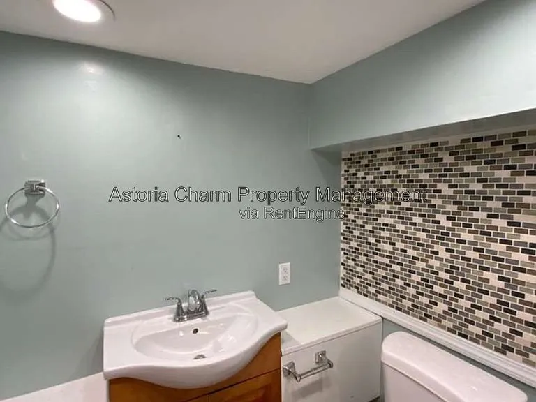 4020 Gelston Dr — Photo 36