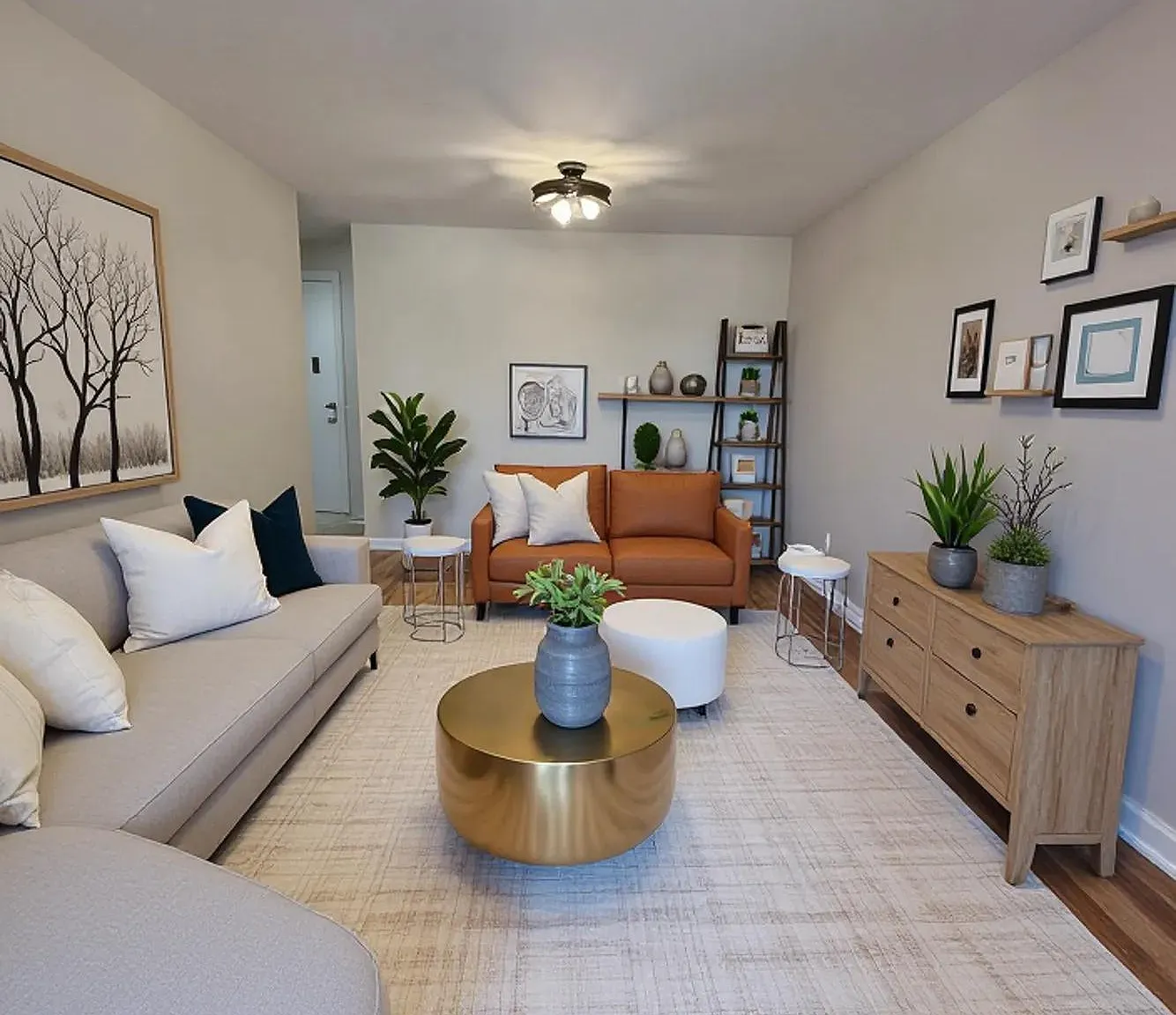 2211 Ditmas Avenue — Photo 2