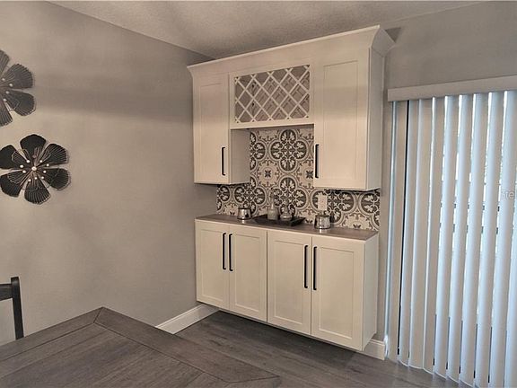 5th image of 13610 S Village Dr APT 205