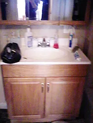 Rented by Provident Management Corp.