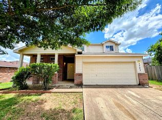3302 Catalina Dr, Killeen, TX 76549