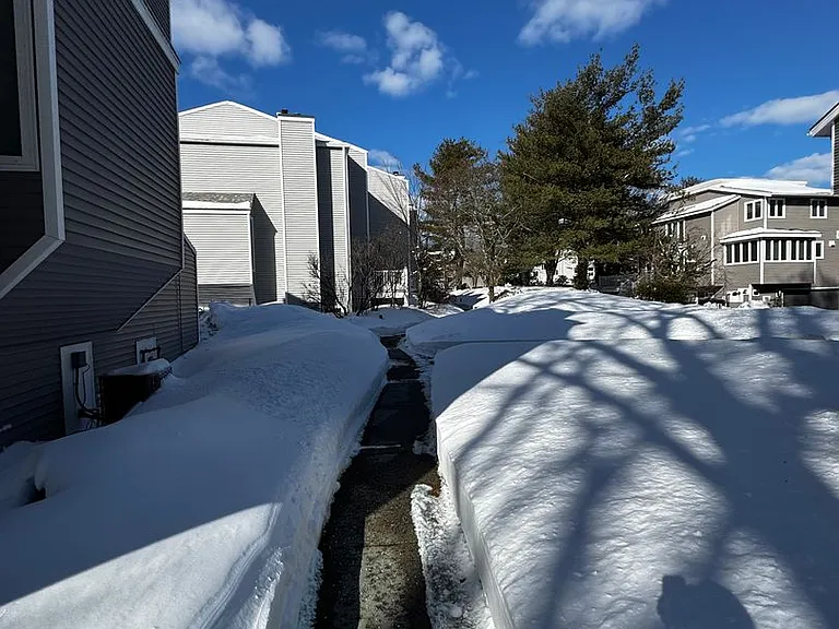 255 North Rd #44 — Photo 27