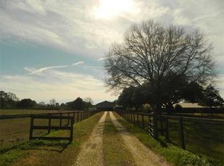 17282 Million Dollar Rd, Covington, LA 70435