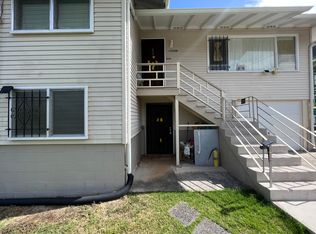 1830B 9th Ave, Honolulu, HI 96816