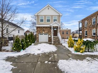 361 Garretson Ave, Perth Amboy, NJ 08861