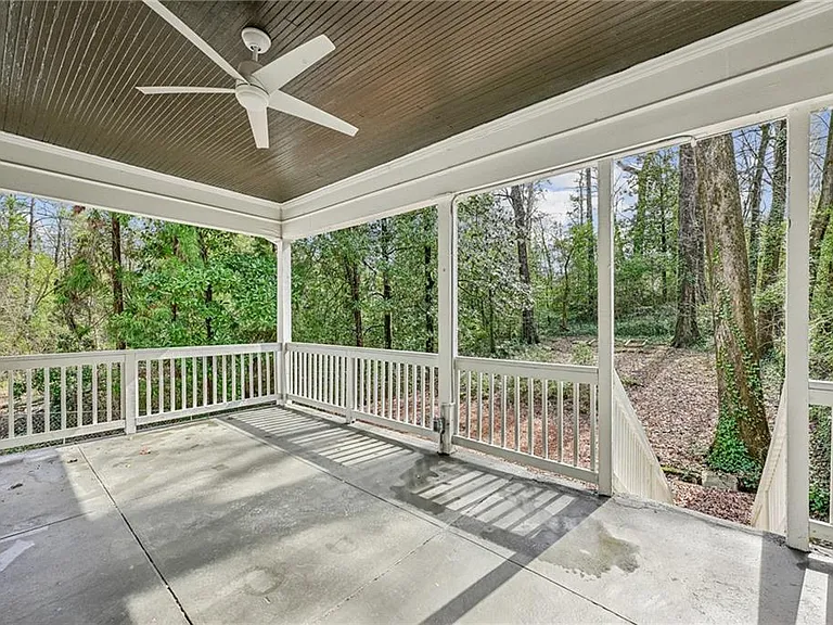 43 Peachtree Way NE — Photo 26