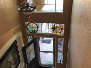 311 Orcutt Cir, Sacramento, CA