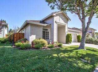 17661 River Run Rd, Salinas, CA 93908