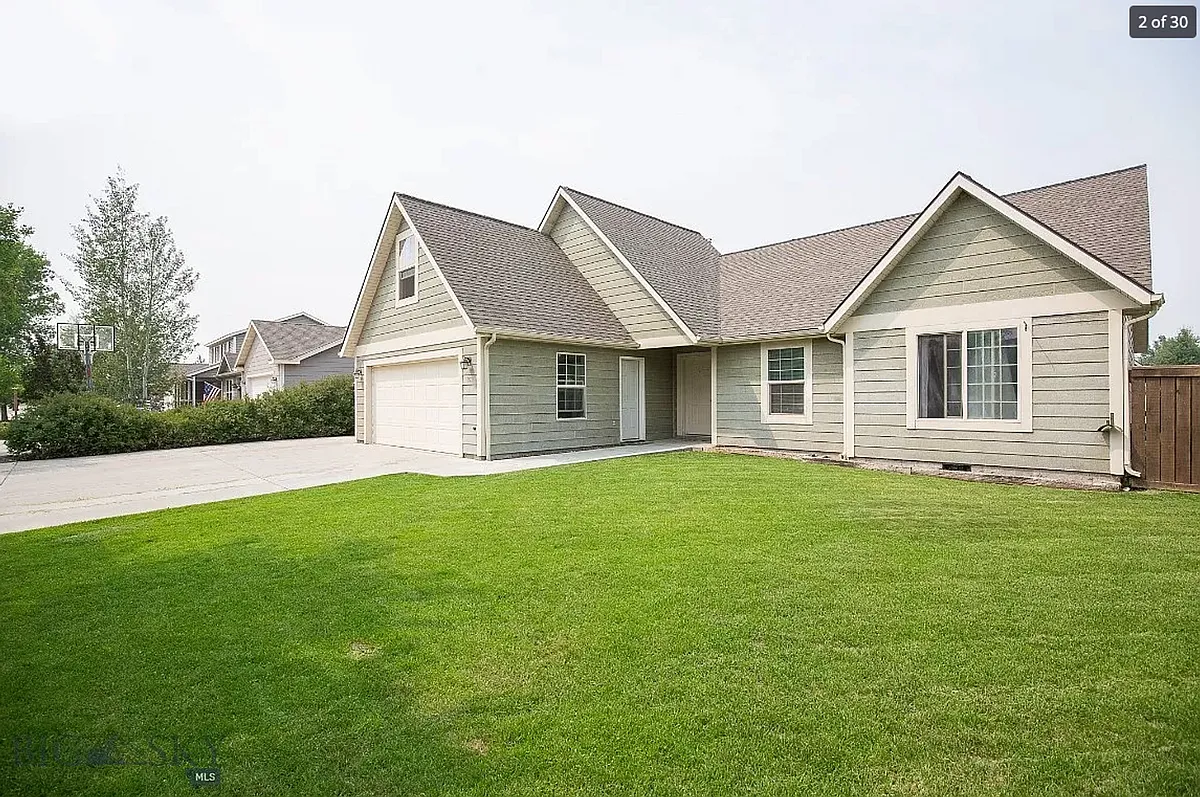 Building Photo - 101 Potter Ln