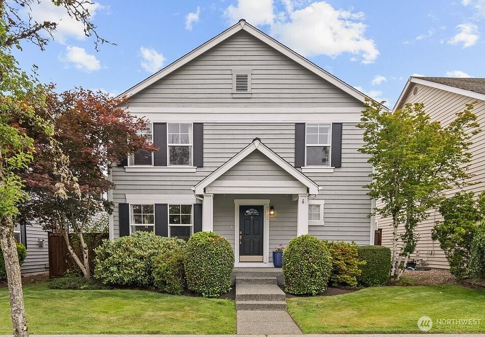 1st image of 9731 228th Terrace NE