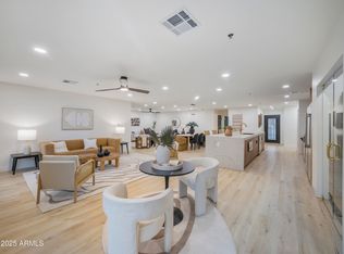 2901 N 81ST Place, Scottsdale, AZ 85251