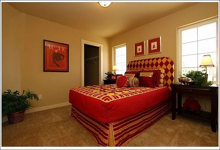 16799 NE 121st Way — Photo 7