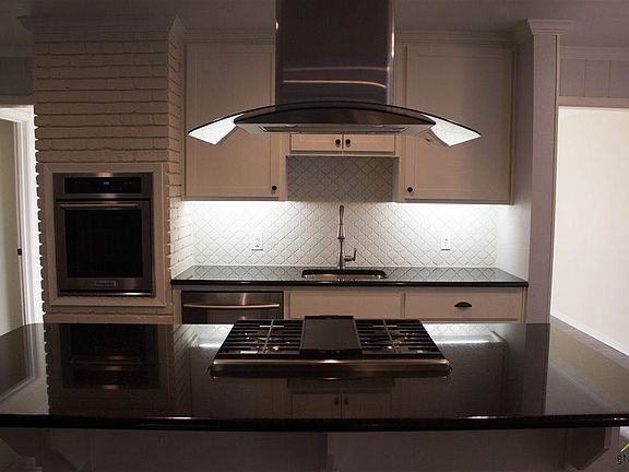 5th image of 3404 S Keaton Ave