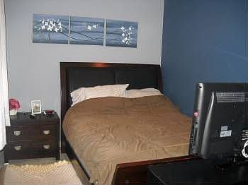 2nd image of 78 Park Vallei Ln