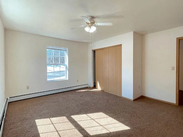 5005 W Bradley Rd — Photo 18