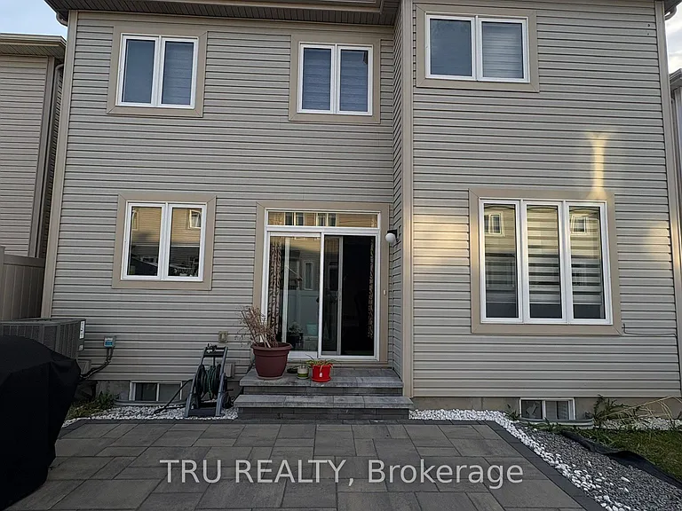 309 Everglade Way — Photo 27