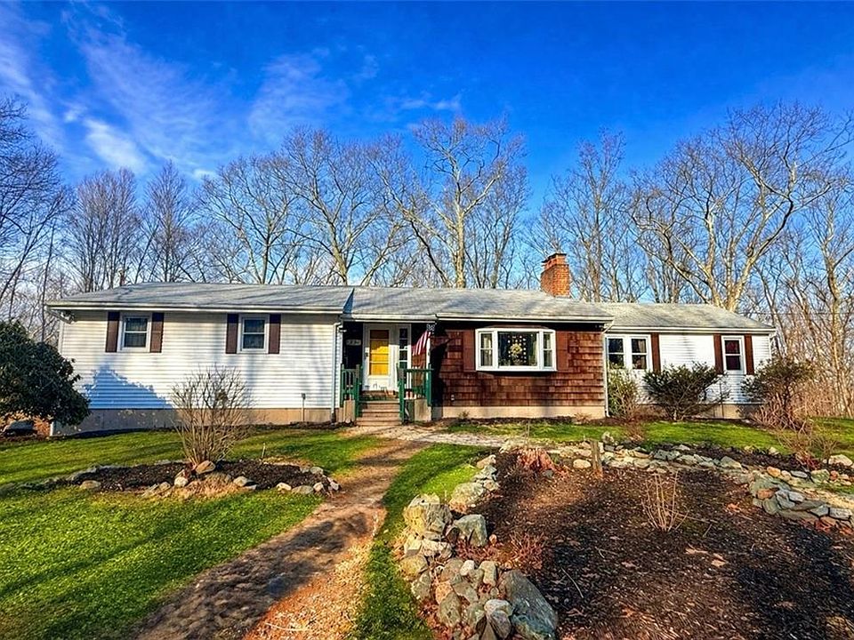 1st image of 22 Dexter Rock Way