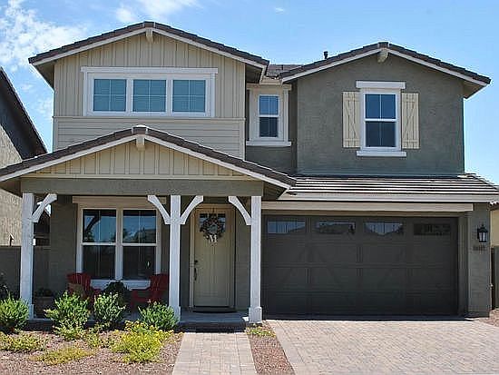 1st image of 20527 W Briarwood Dr