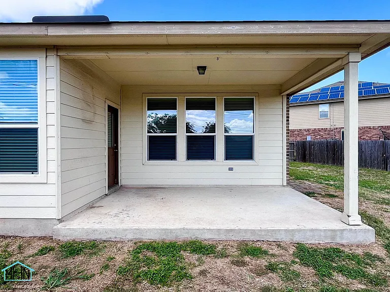 13503 Jack Hts — Photo 35