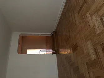 Rented by Mark Greenberg Real Estate